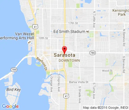 logo-image - Sarasota-FL