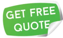 Locksmith Master Store Sarasota, FL 941-677-7273 Locksmith Master Store Sarasota, FL 941-677-7273 - free-quote