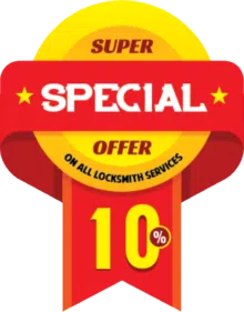 Locksmith Master Store Sarasota, FL 941-677-7273 Locksmith Master Store Sarasota, FL 941-677-7273 - offer