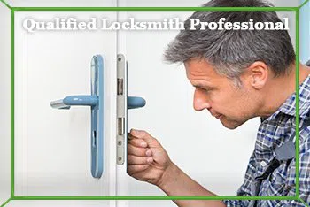 Locksmith Master Store Sarasota, FL 941-677-7273 Locksmith Master Store Sarasota, FL 941-677-7273