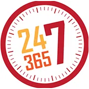 Locksmith Master Store Sarasota, FL 941-677-7273 Locksmith Master Store Sarasota, FL 941-677-7273 - side-service-emergency